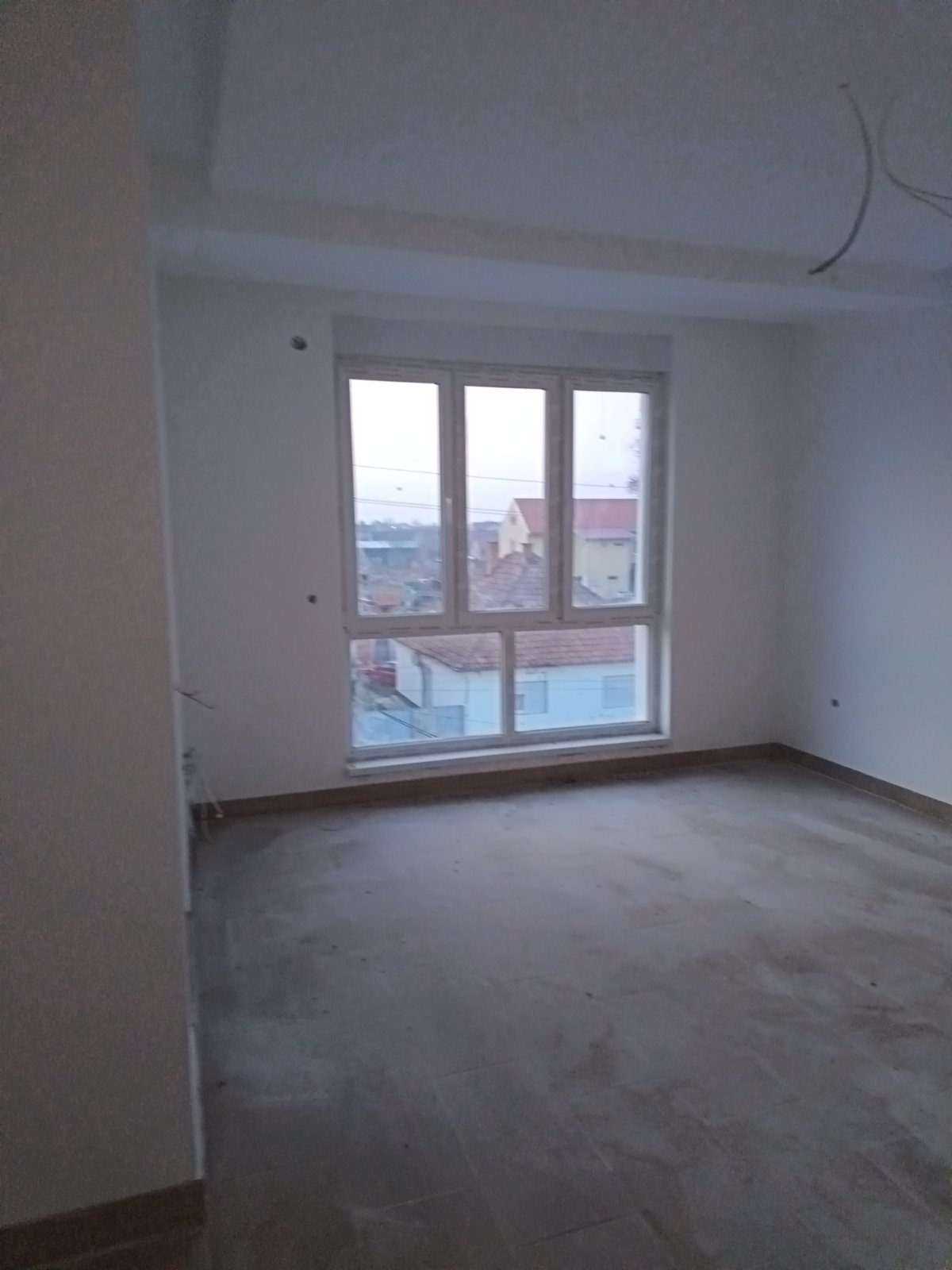 viber slika 2026 03 07 08 45 14 699