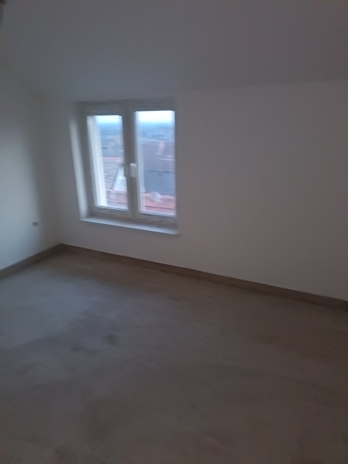 viber slika 2026 03 07 08 45 15 125