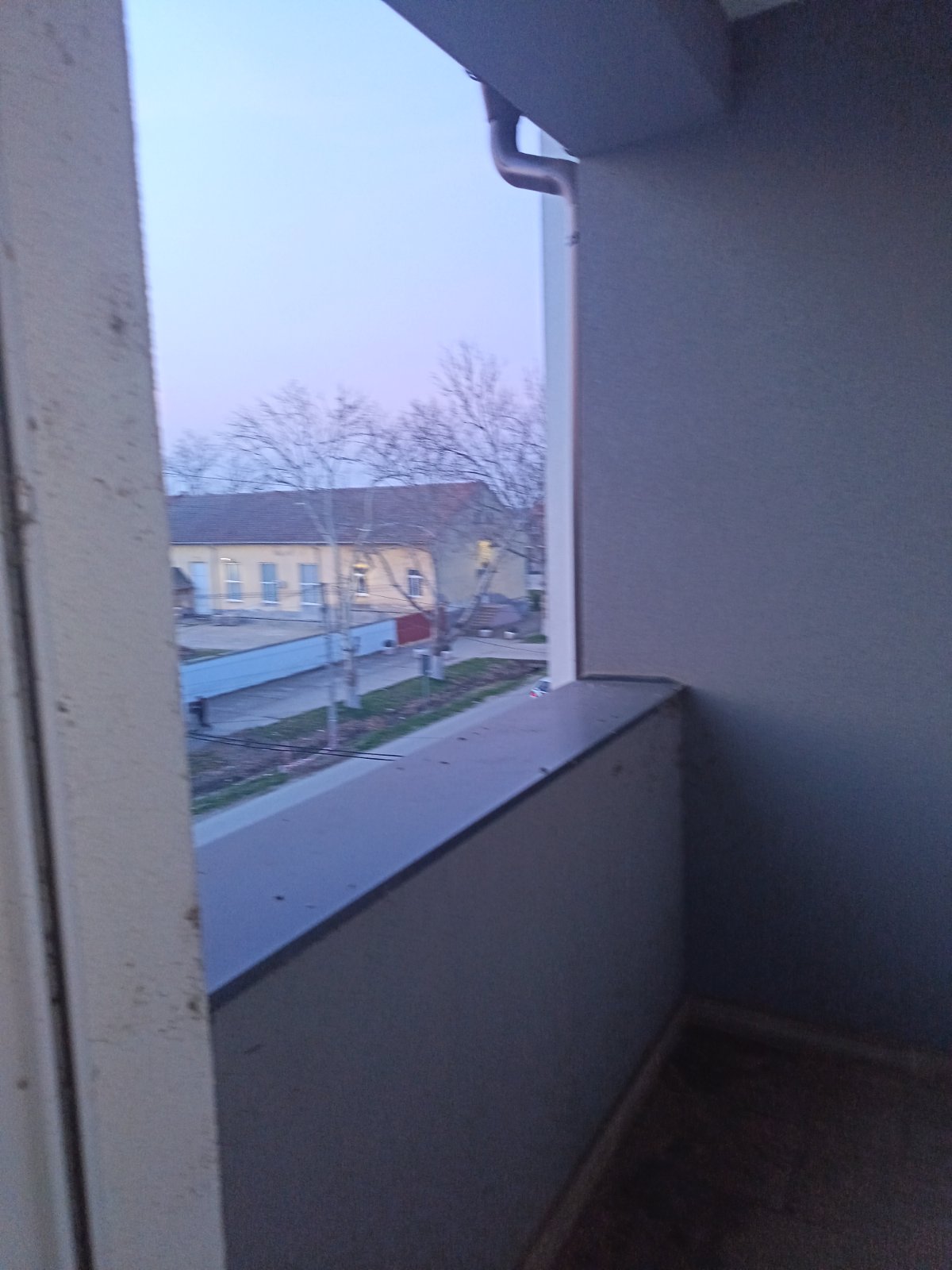 viber slika 2026 03 07 08 45 15 308