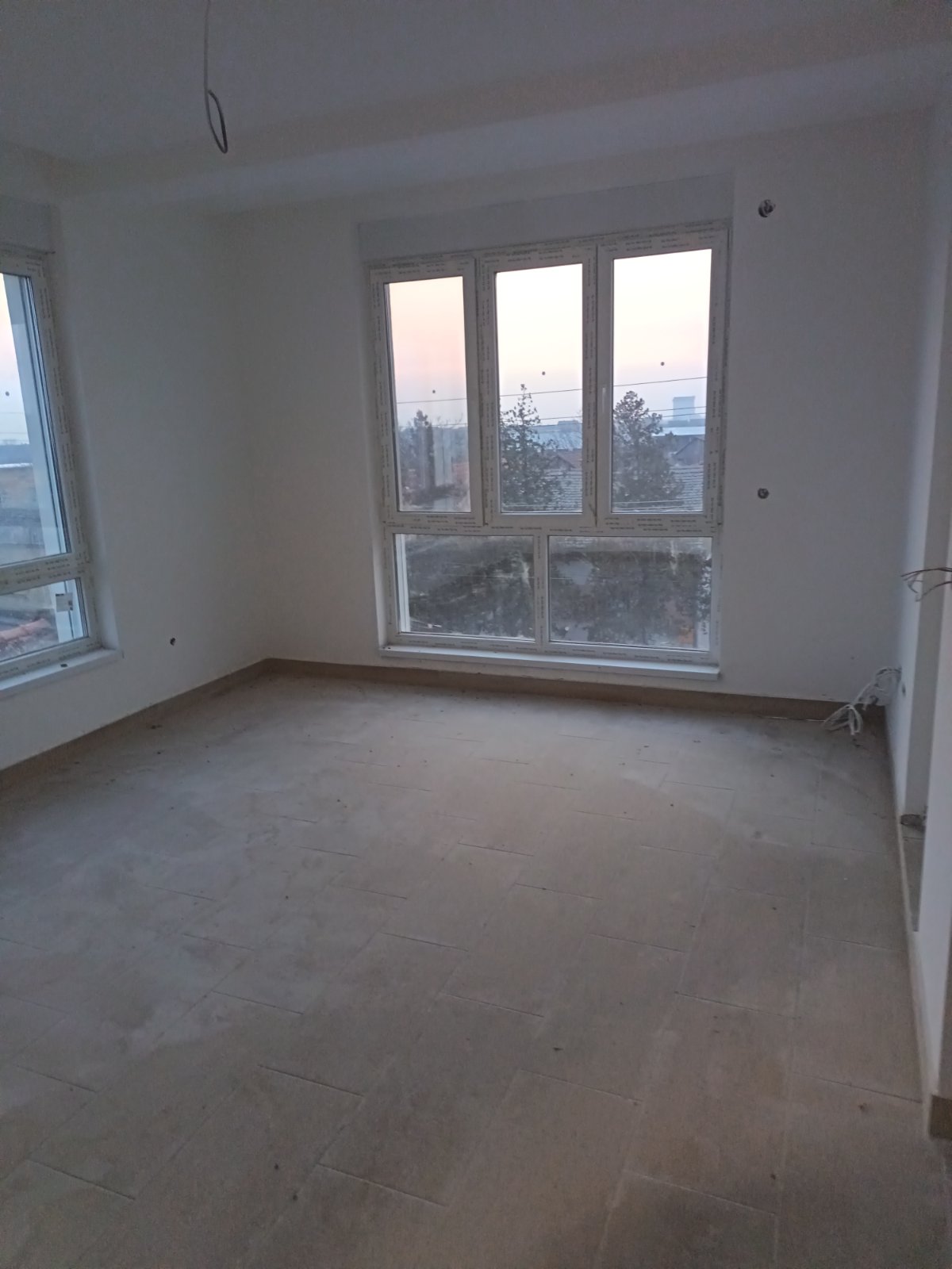 viber slika 2026 03 07 08 45 17 176