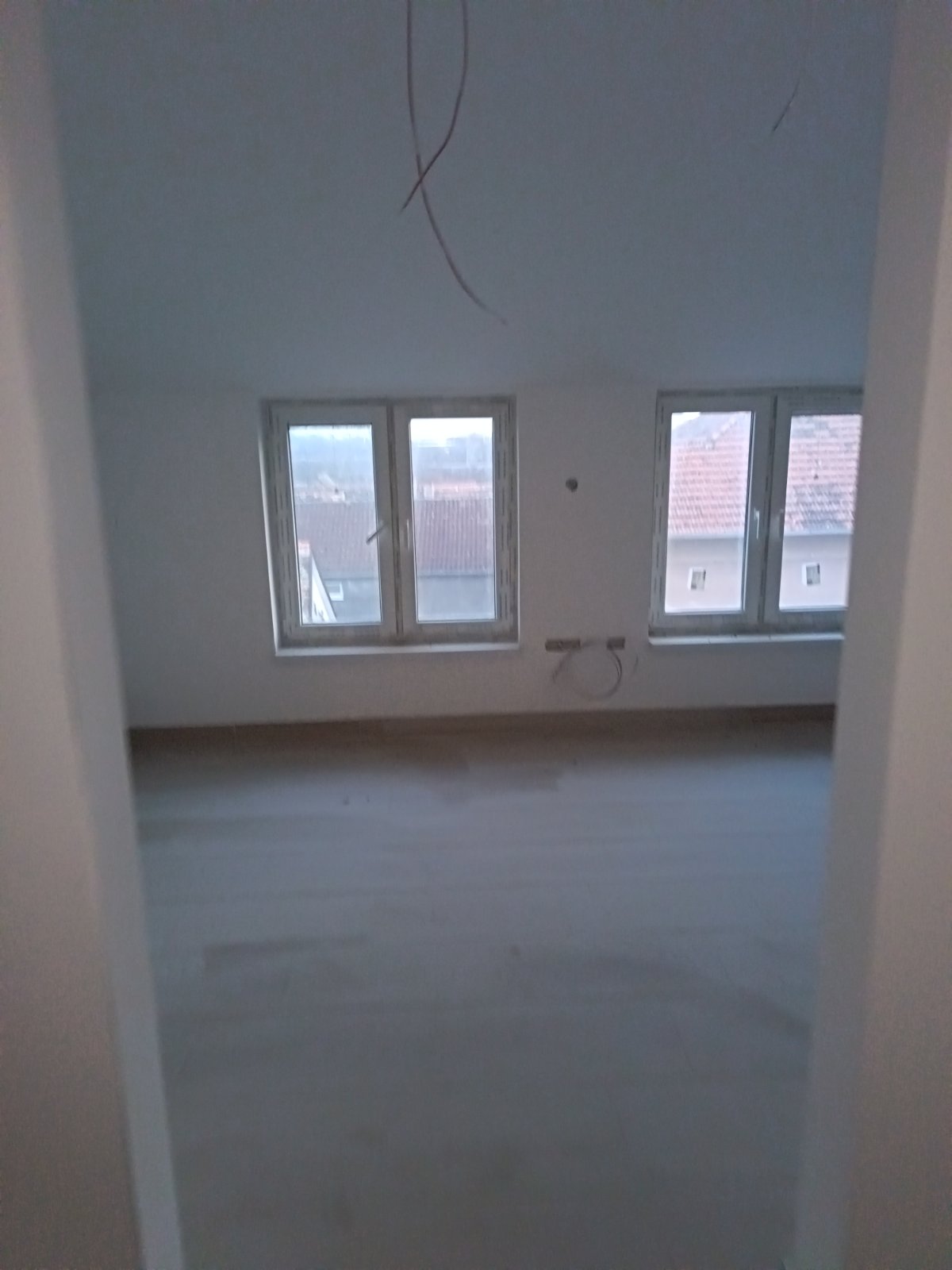 viber slika 2026 03 07 08 49 09 319