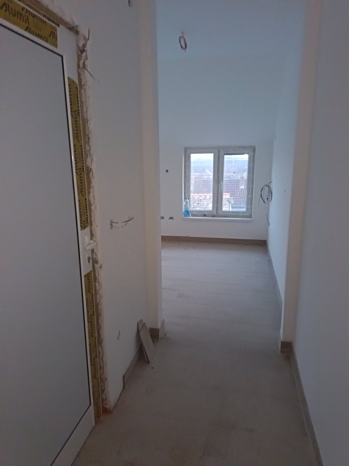 viber slika 2026 03 07 08 49 09 693