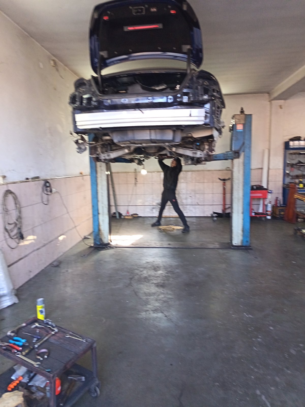 viber slika 2026 03 07 12 32 09 118