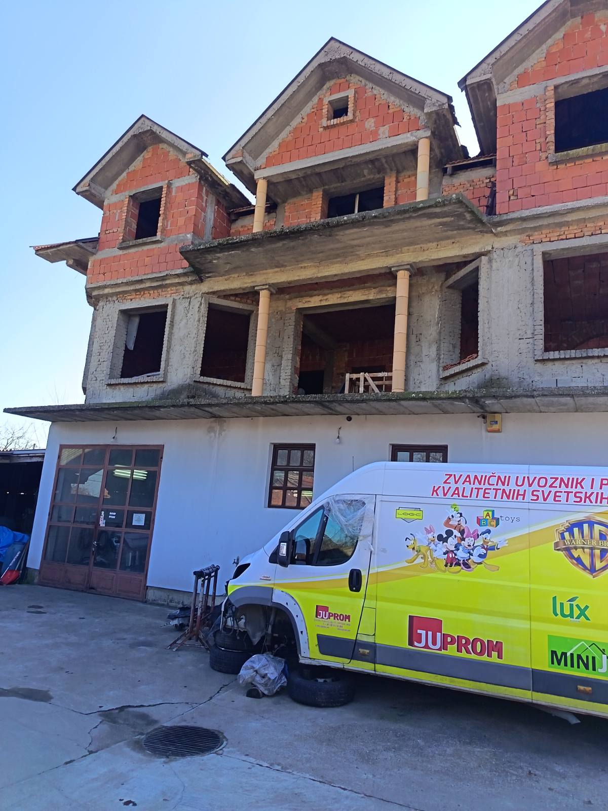 viber slika 2026 03 07 12 32 09 178