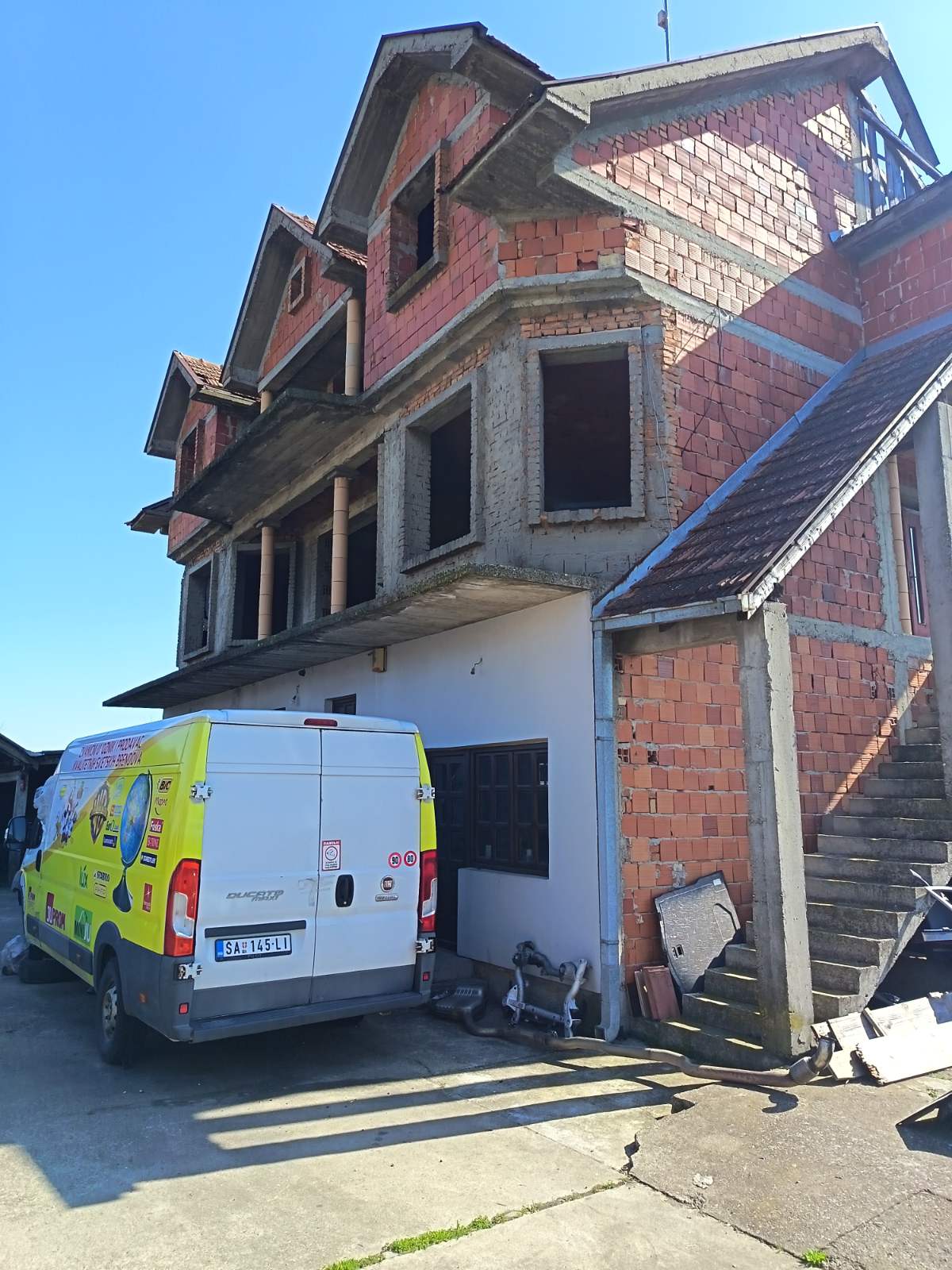 viber slika 2026 03 07 12 32 21 555