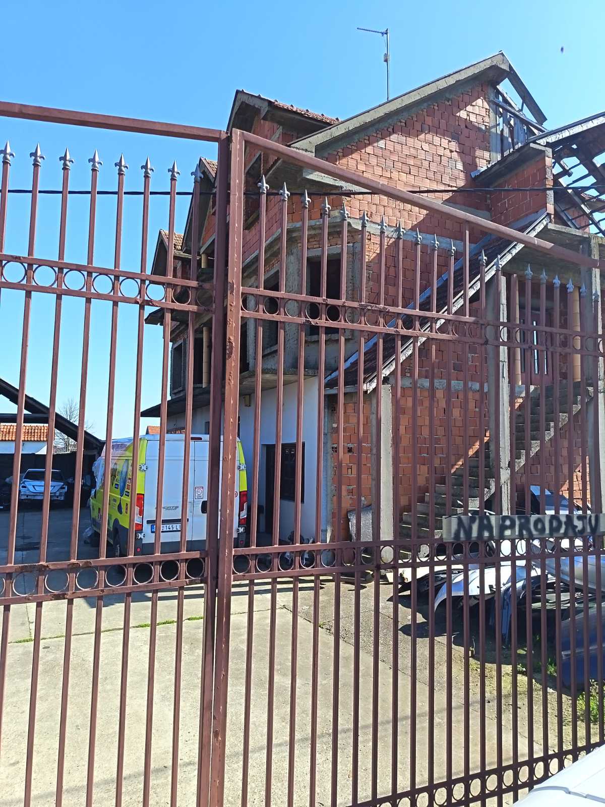 viber slika 2026 03 07 12 32 21 654