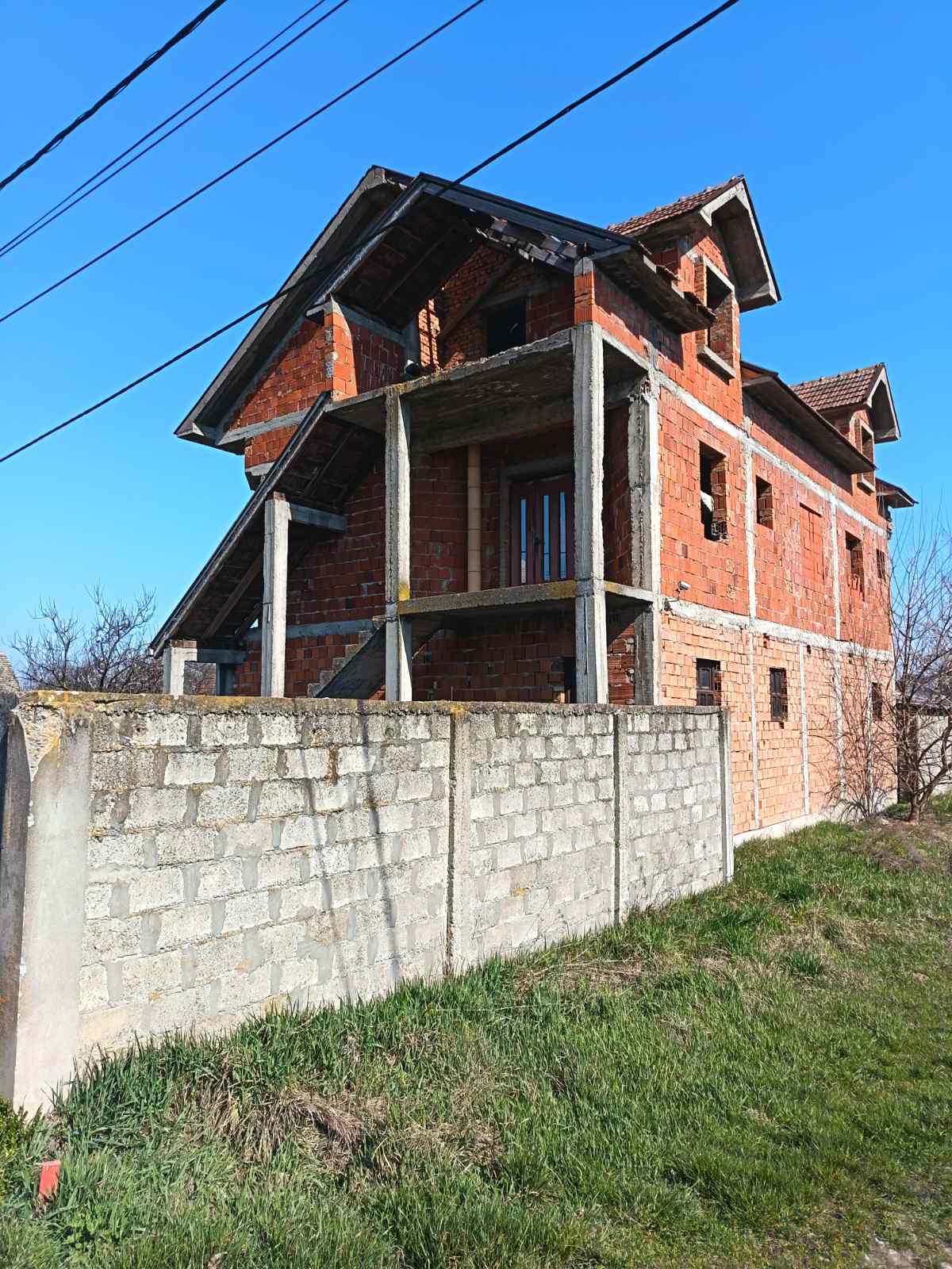 viber slika 2026 03 07 12 32 21 898