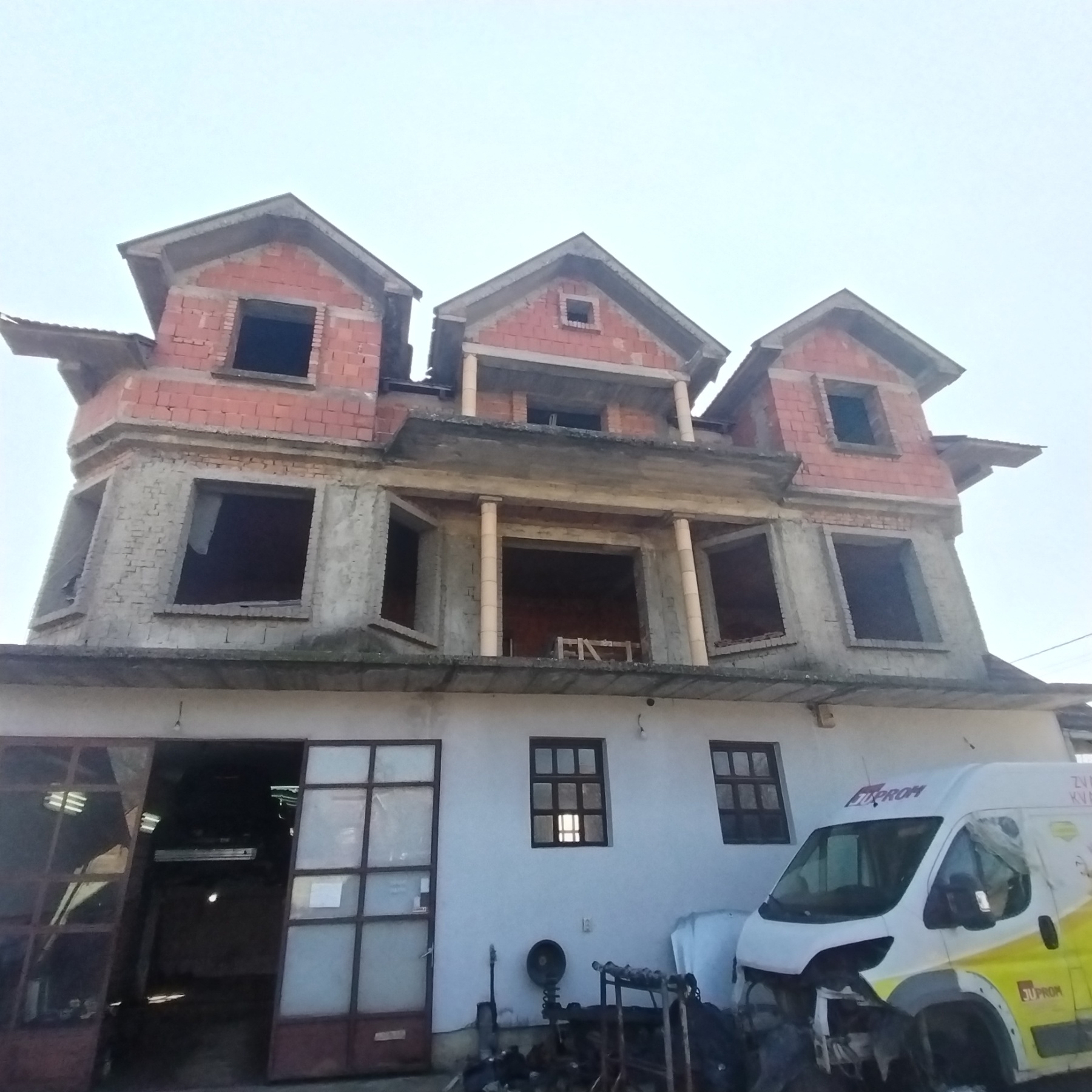 viber slika 2026 03 09 10 51 24 654