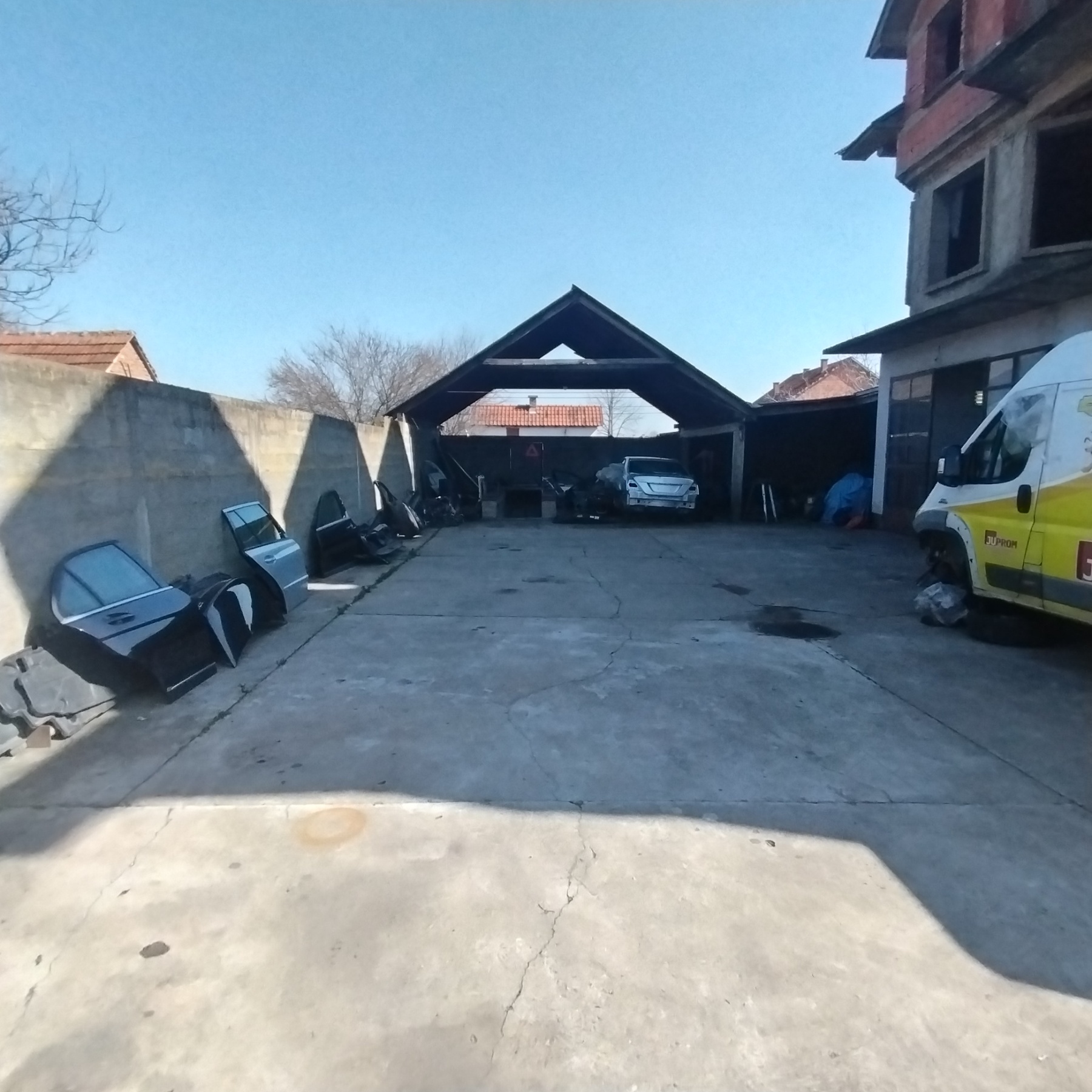 viber slika 2026 03 09 10 51 25 380