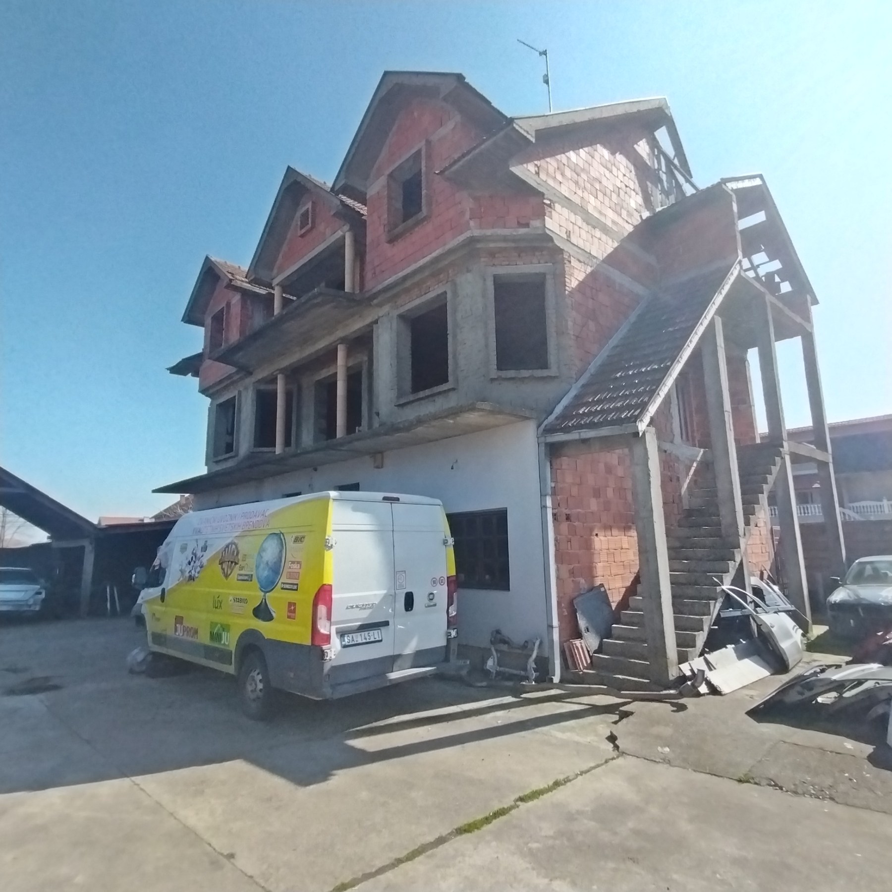 viber slika 2026 03 09 10 51 25 528