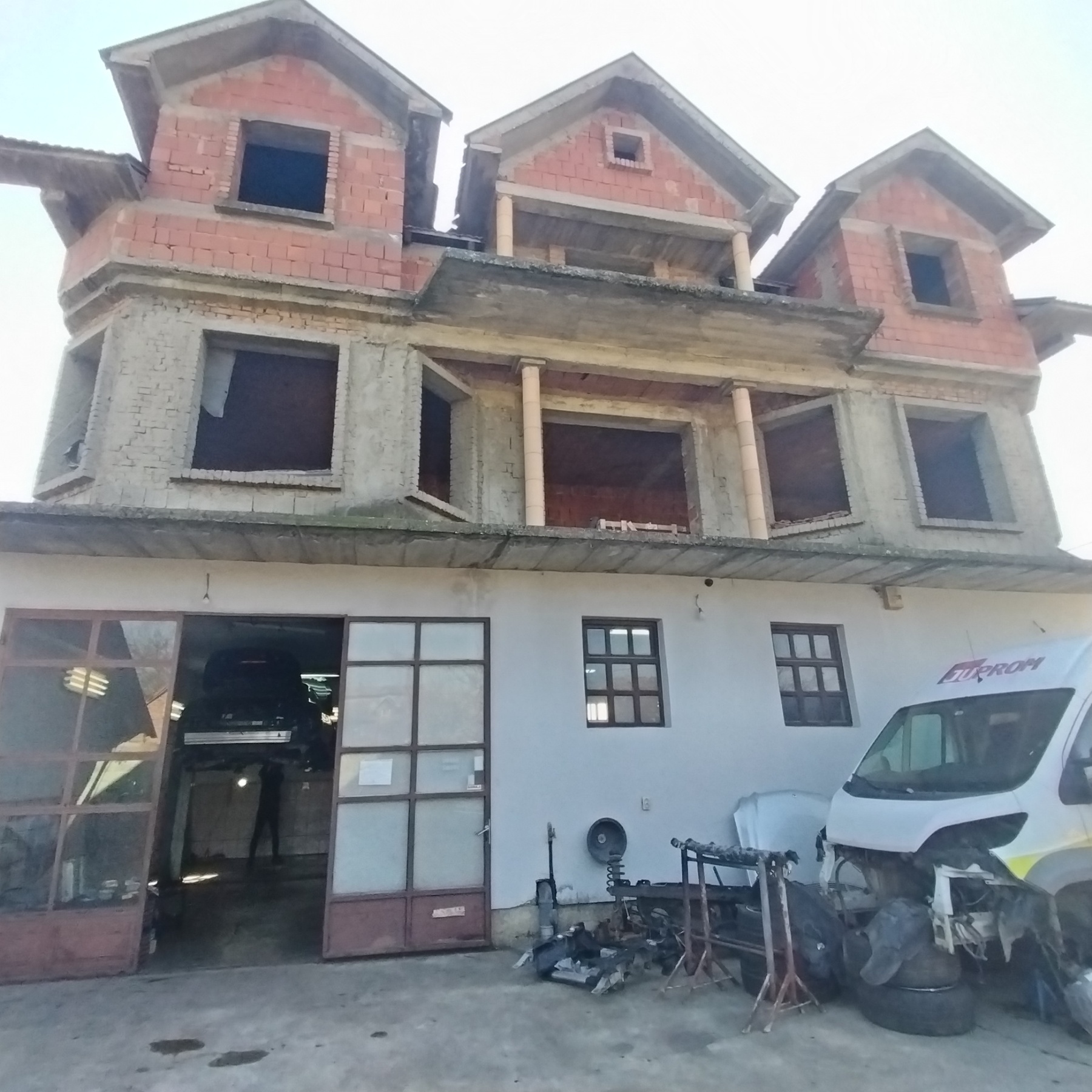 viber slika 2026 03 09 10 51 26 266