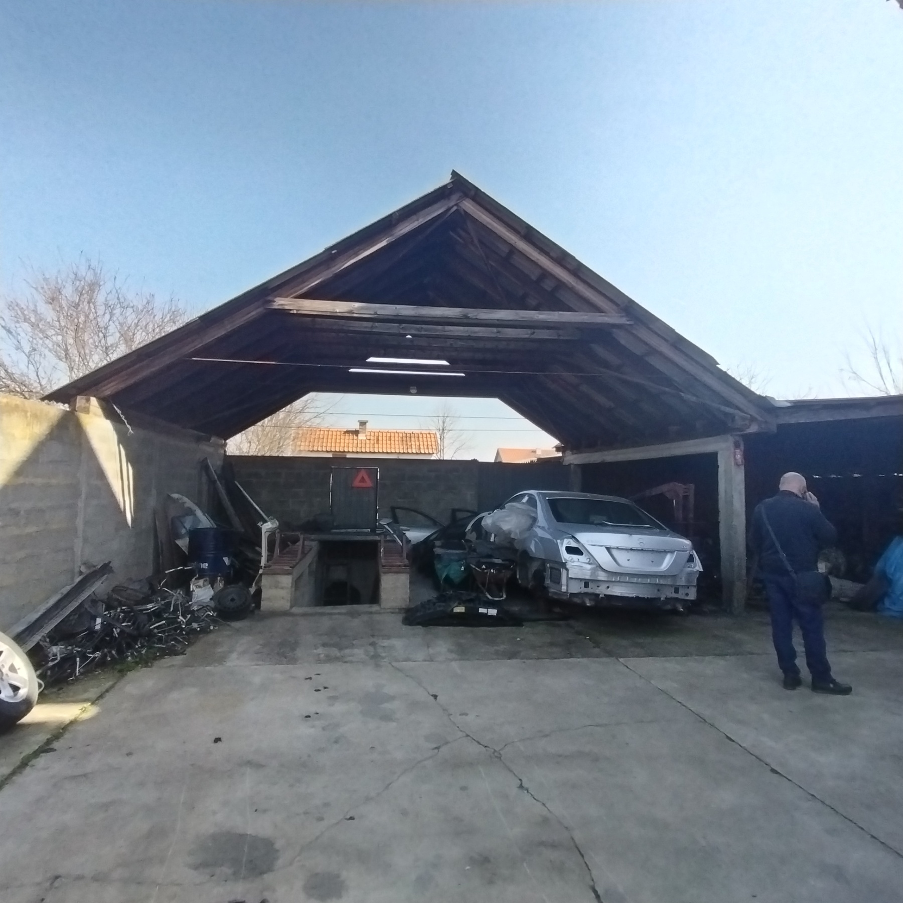 viber slika 2026 03 09 10 51 26 766