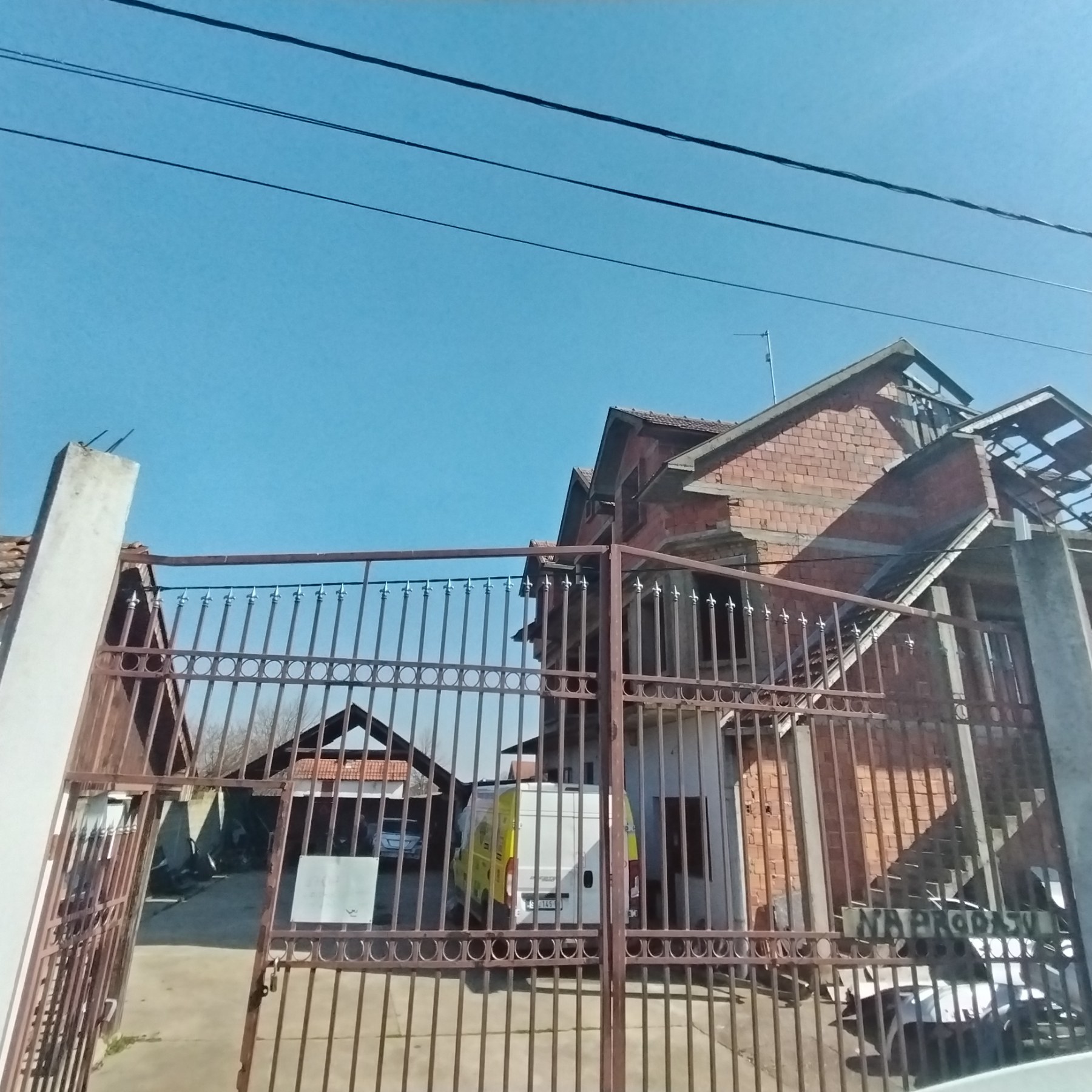 viber slika 2026 03 09 10 51 27 135