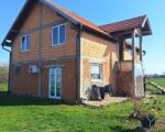 viber slika 2026 03 14 18 58 33 622