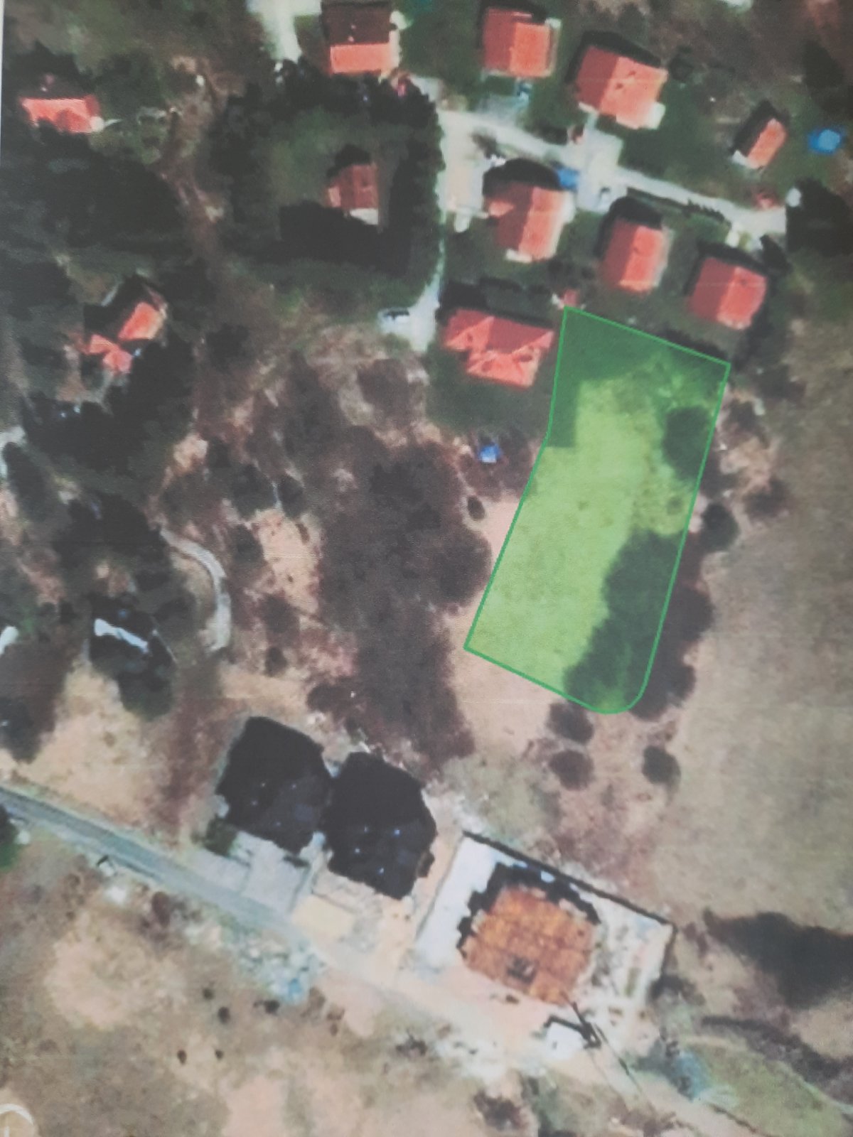 viber slika 2026 03 18 12 52 20 220