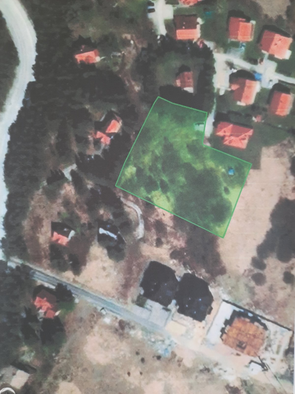 viber slika 2026 03 18 12 52 21 316