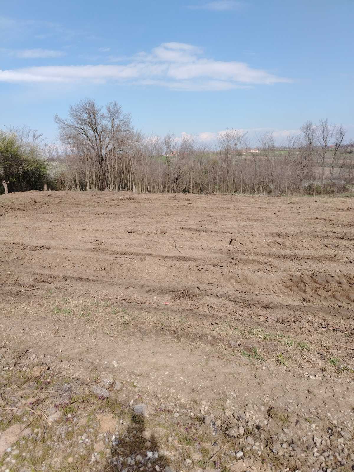 viber slika 2026 03 23 09 41 19 747