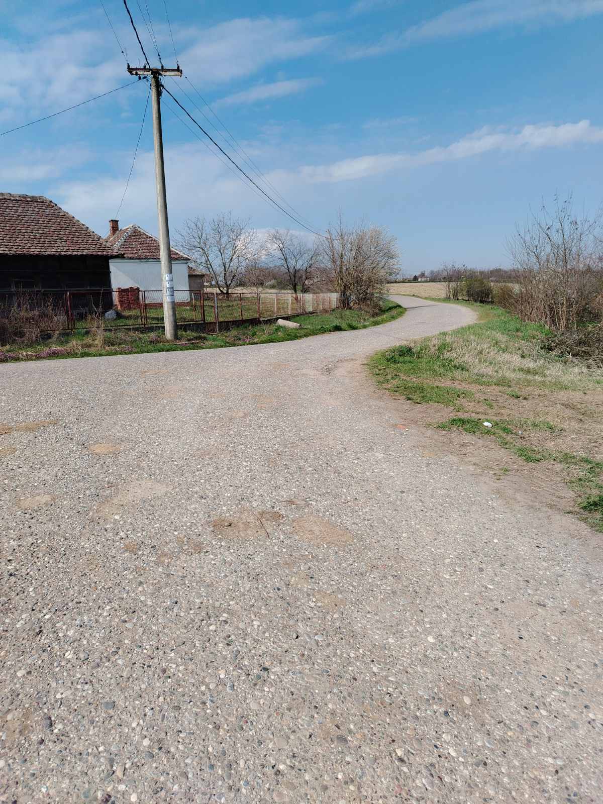 viber slika 2026 03 23 09 41 19 904