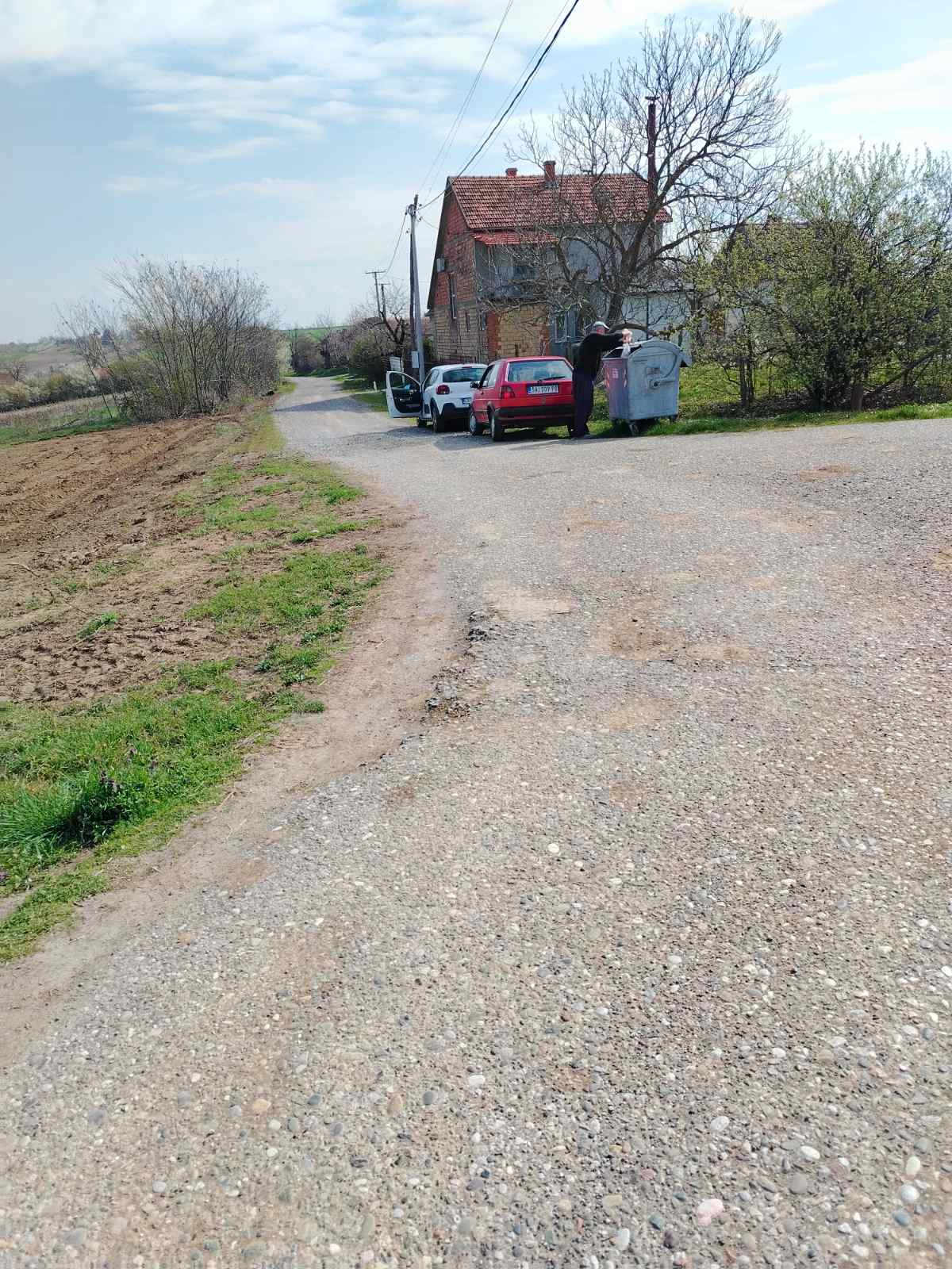 viber slika 2026 03 23 09 41 19 993