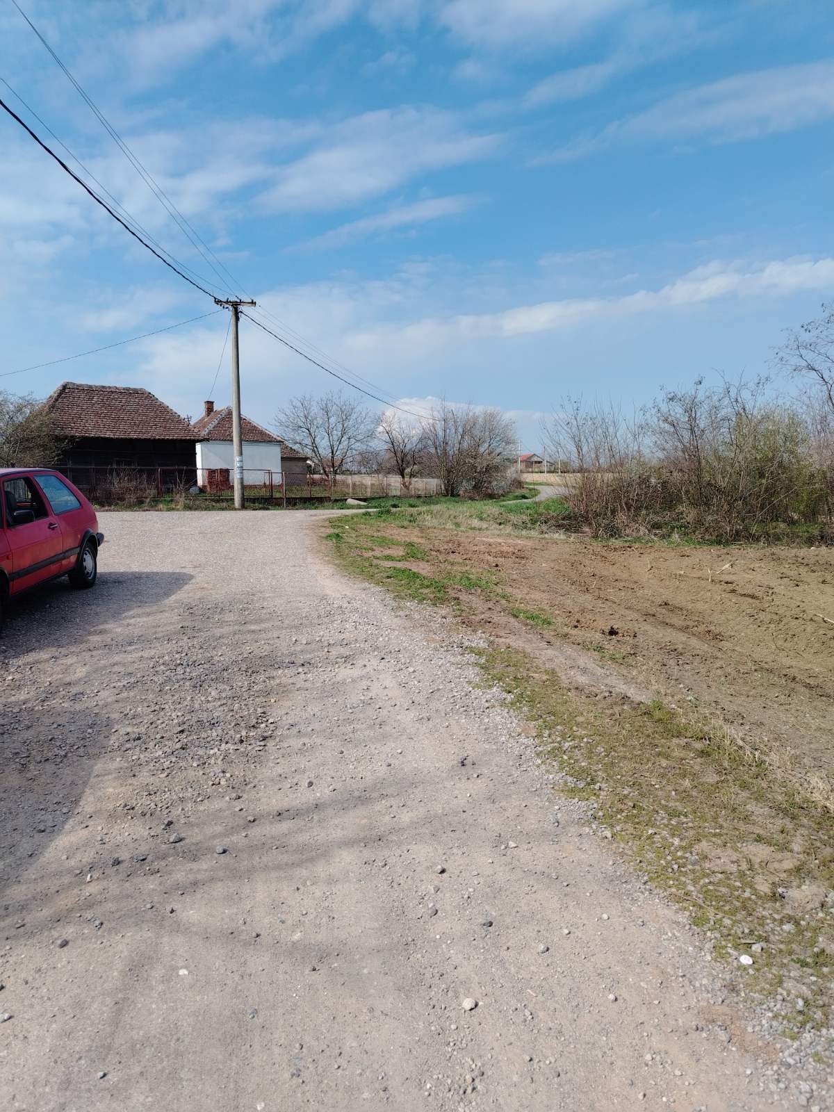 viber slika 2026 03 23 09 41 20 983