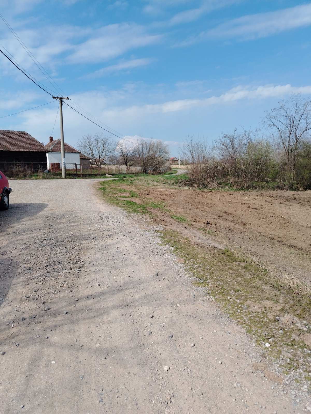 viber slika 2026 03 23 09 41 21 067