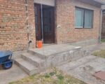 viber slika 2026 03 25 19 29 31 840