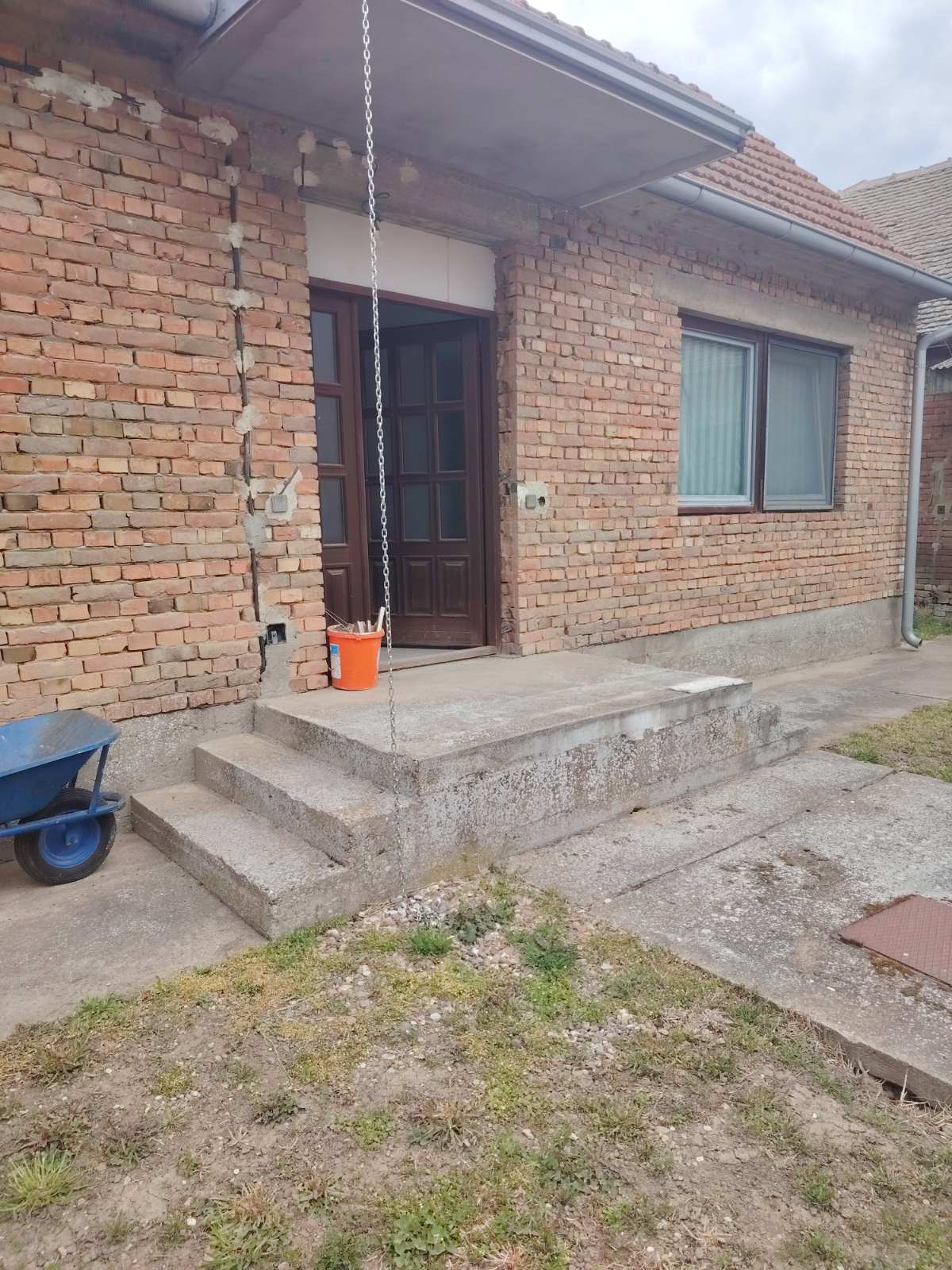 viber slika 2026 03 25 19 29 31 840