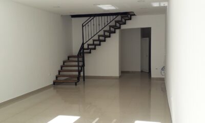 Na prodaju kompletno renoviran lokal ukupne površine od oko 180 m2-Sremska Mitrovica