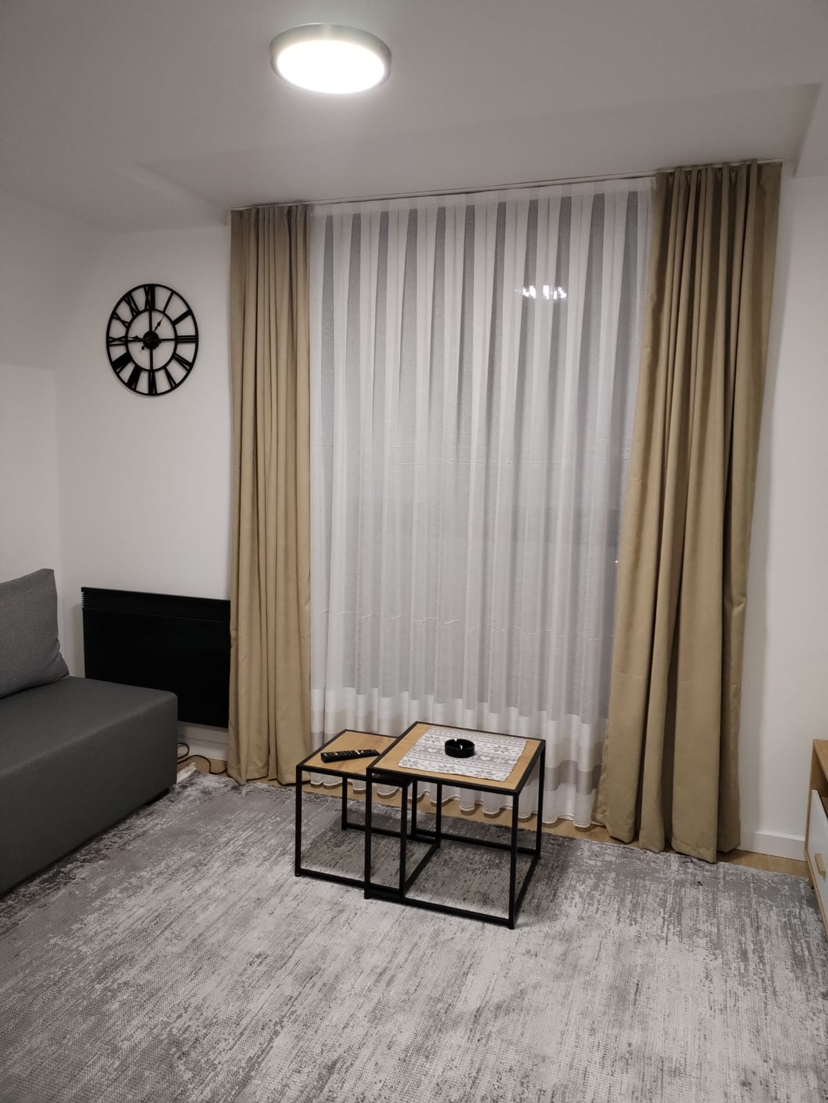 viber slika 2025 03 25 19 00 35 048