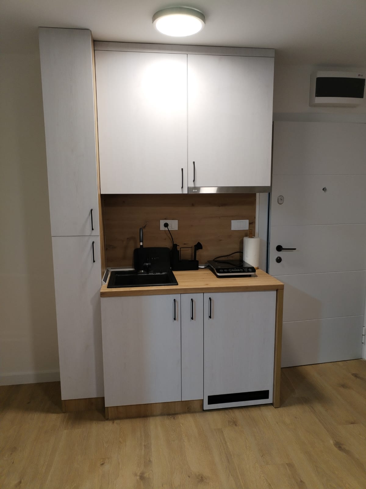 viber slika 2025 03 25 19 00 35 178