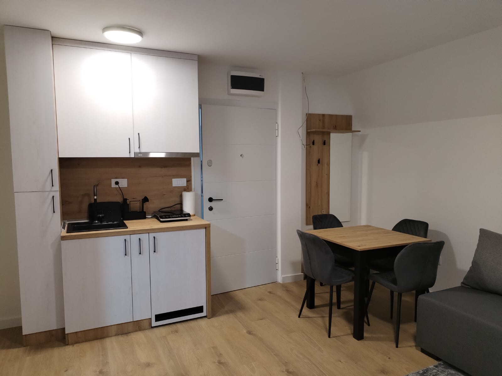 viber slika 2025 03 25 19 00 35 257