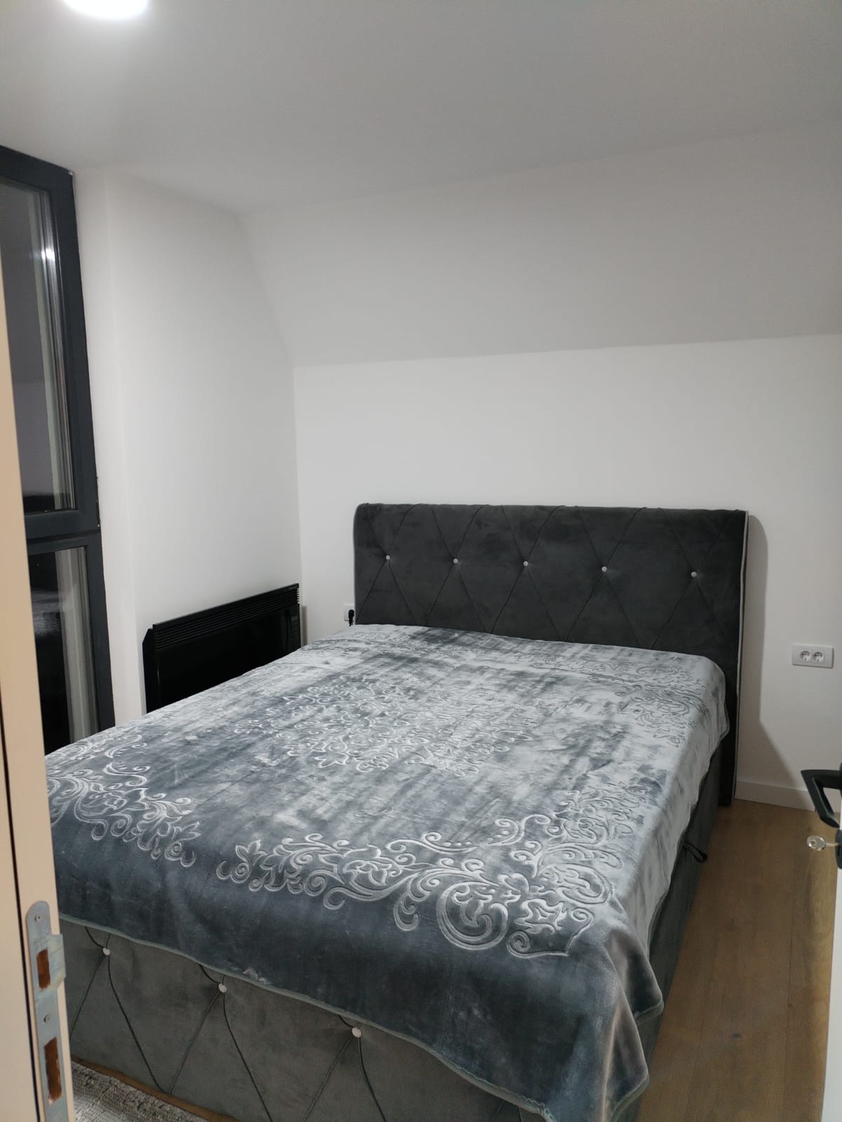 viber slika 2025 03 25 19 00 35 317