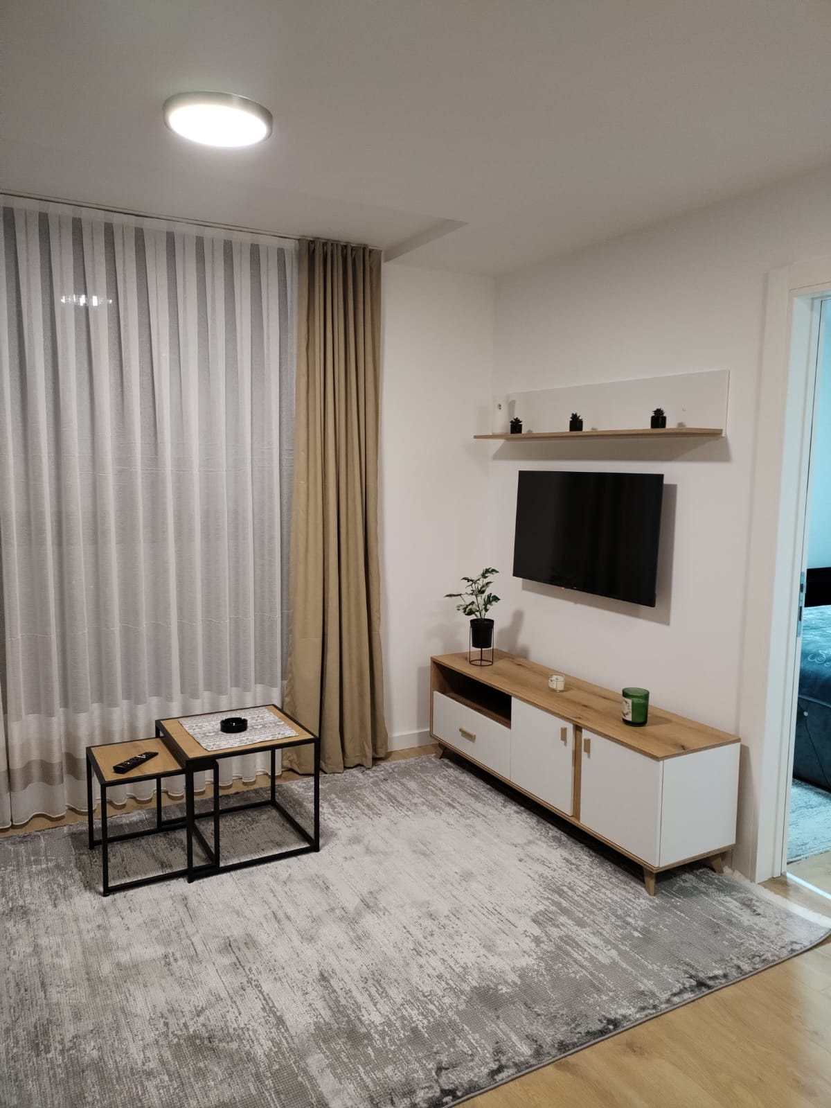 viber slika 2025 03 25 19 00 35 423