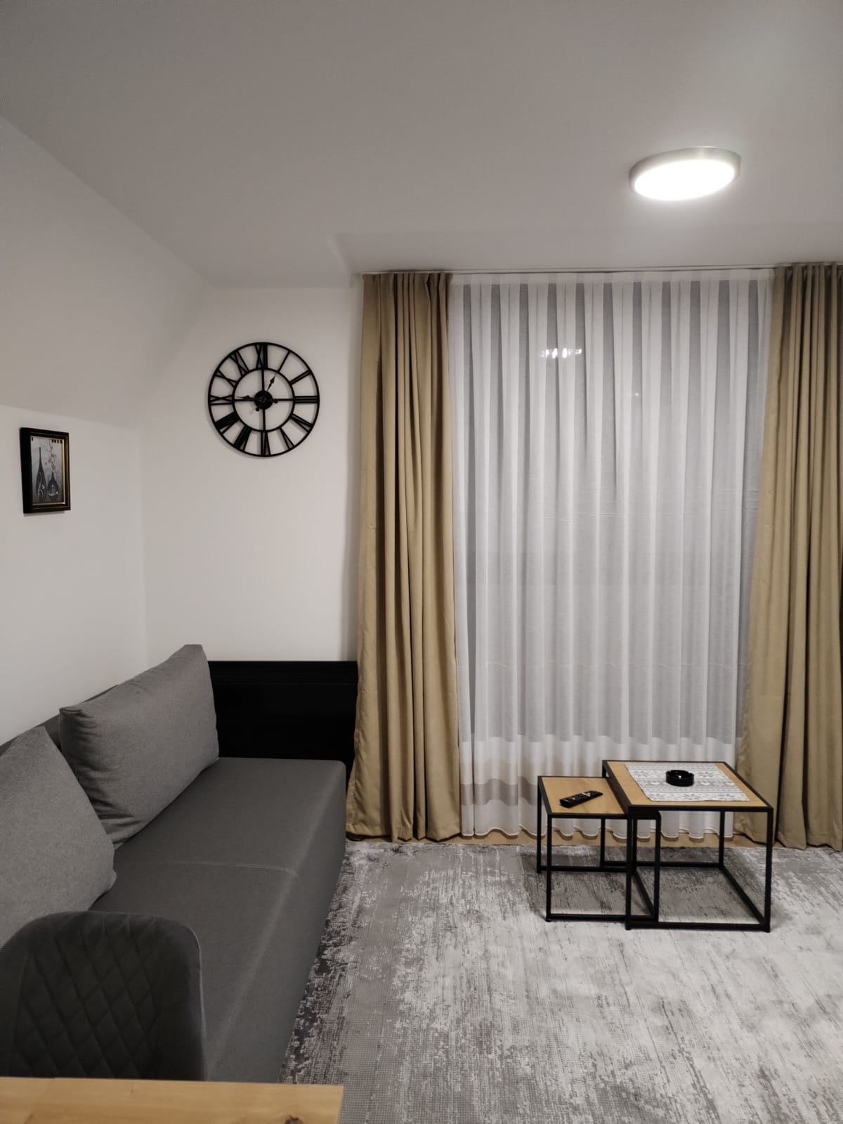 viber slika 2025 03 25 19 00 35 481