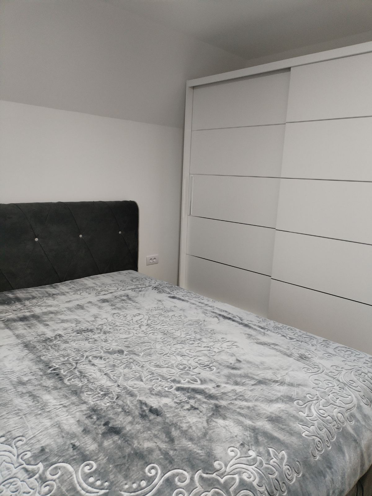 viber slika 2025 04 10 13 47 35 204