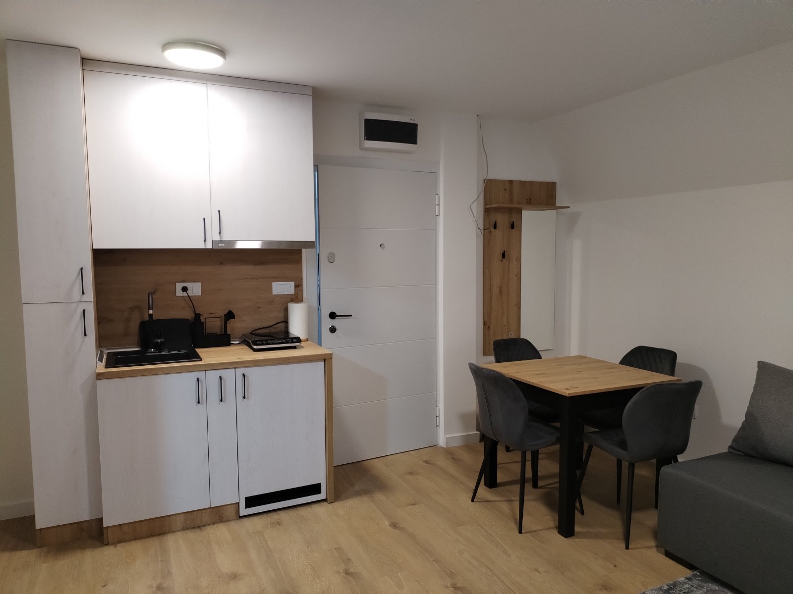 viber slika 2025 04 10 13 47 35 363