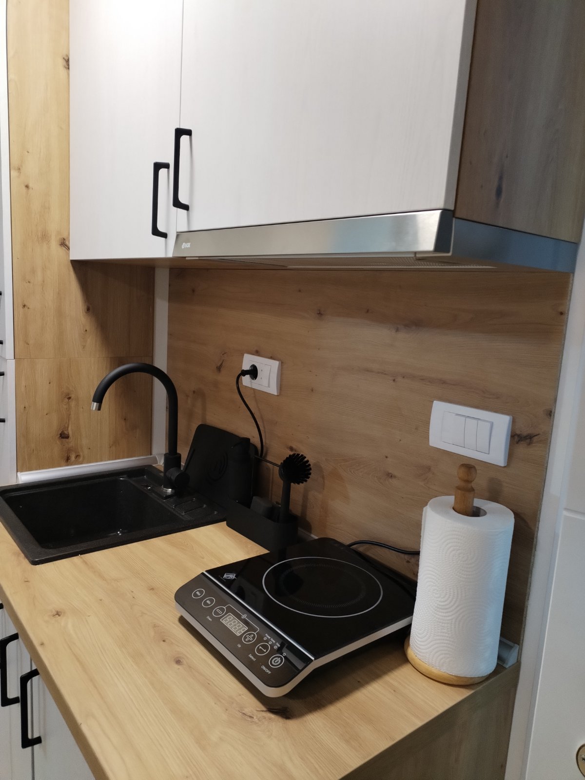 viber slika 2025 04 10 13 47 35 549