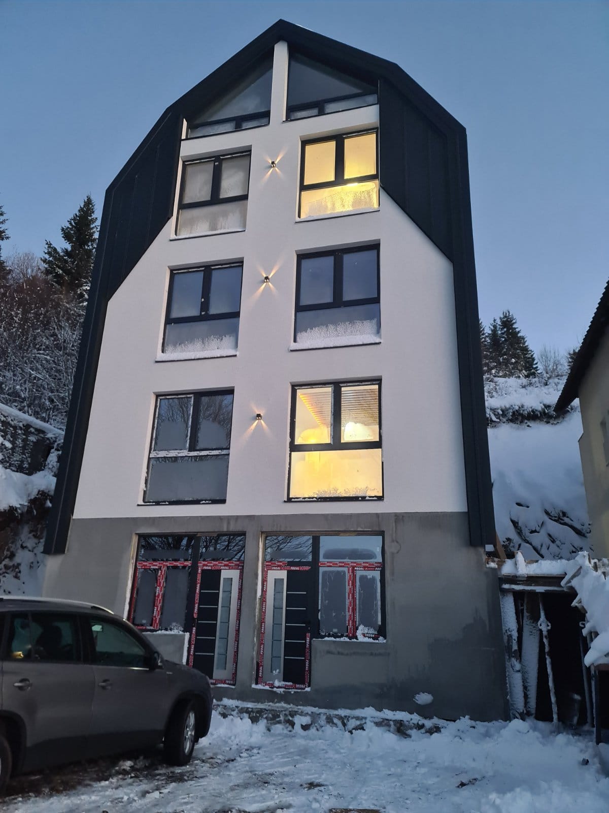 viber slika 2025 04 10 13 50 05 711