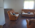 viber slika 2026 03 14 18 56 22 748