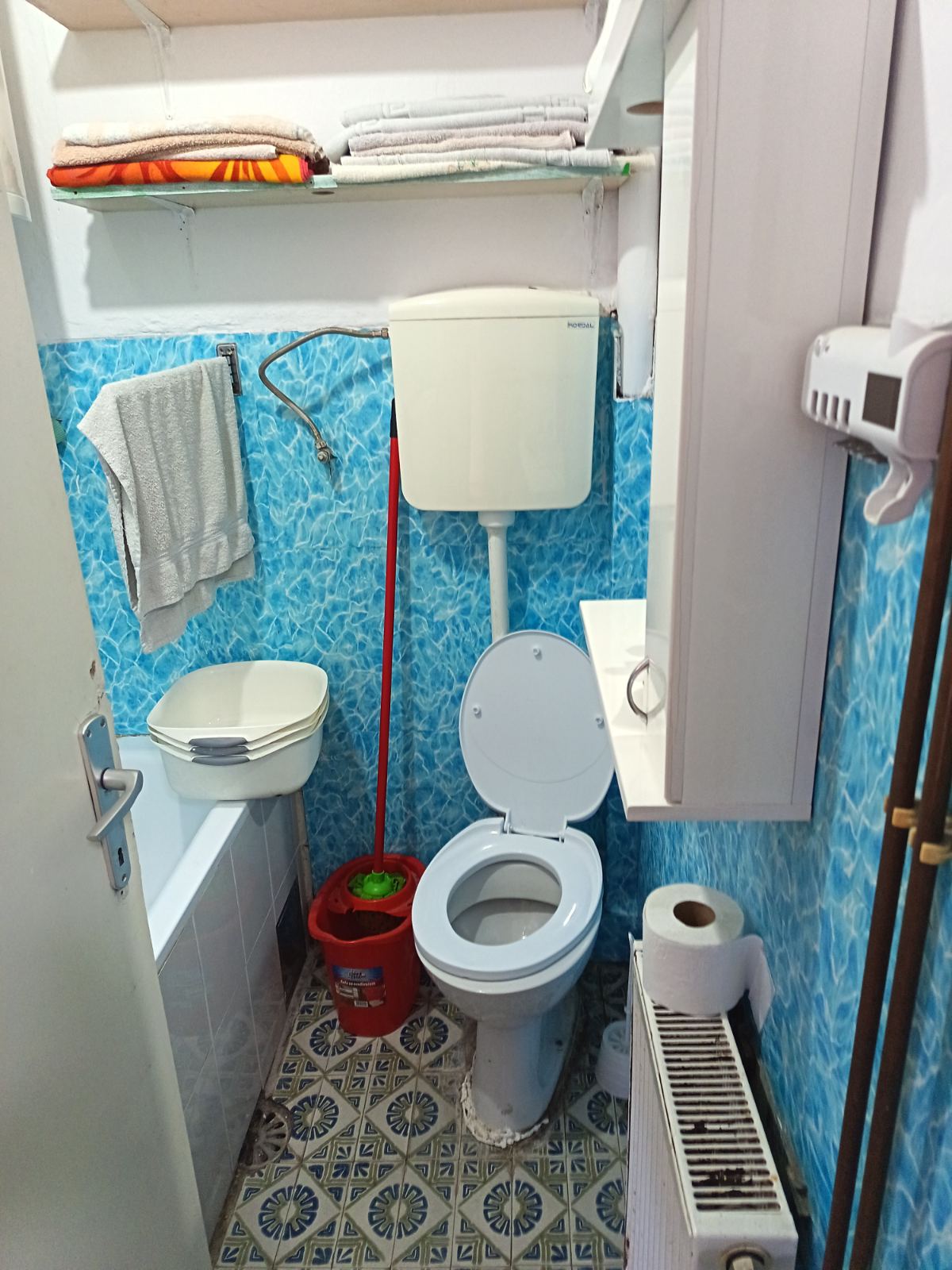 viber slika 2026 03 30 15 22 23 332