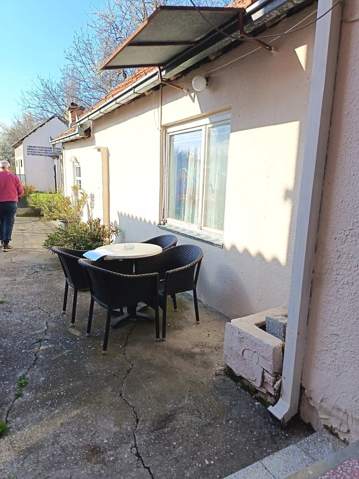 viber slika 2026 03 30 15 22 47 548