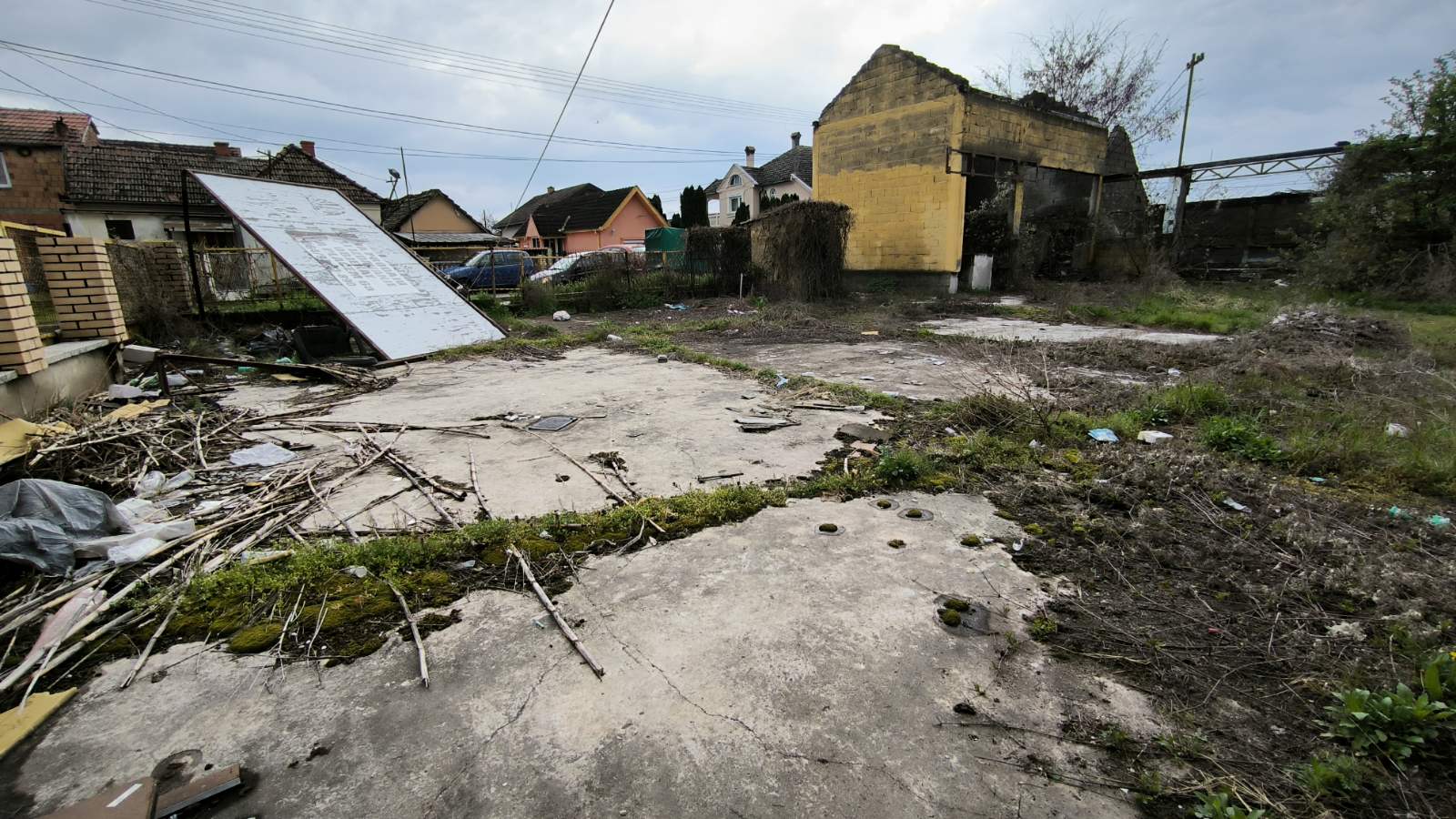 viber slika 2026 03 31 13 42 37 259