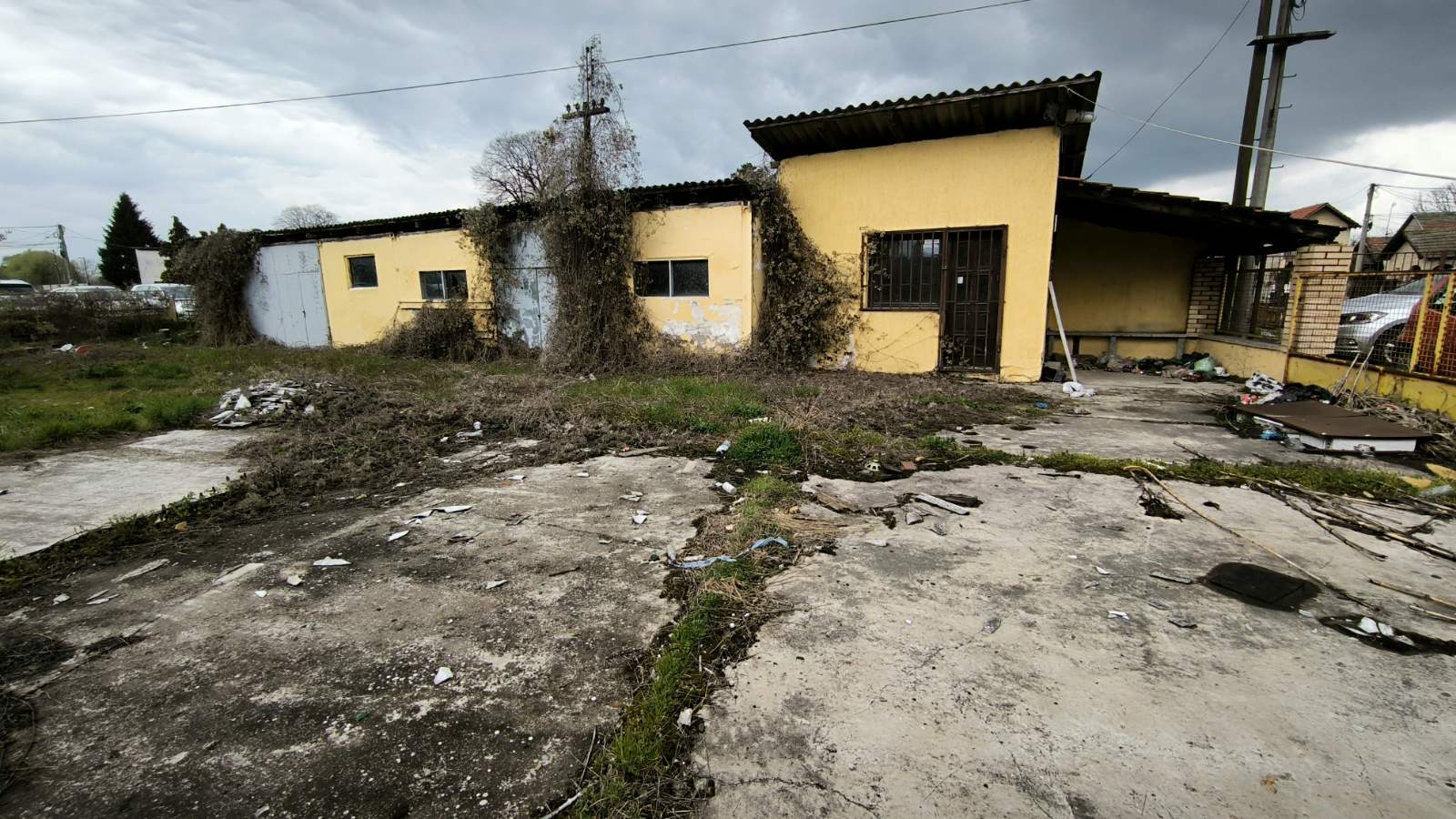 viber slika 2026 03 31 13 42 37 375