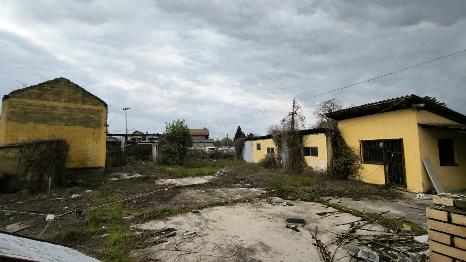 viber slika 2026 03 31 13 42 52 553