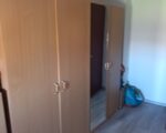viber slika 2026 04 04 14 54 47 996