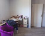 viber slika 2026 04 04 14 55 01 488