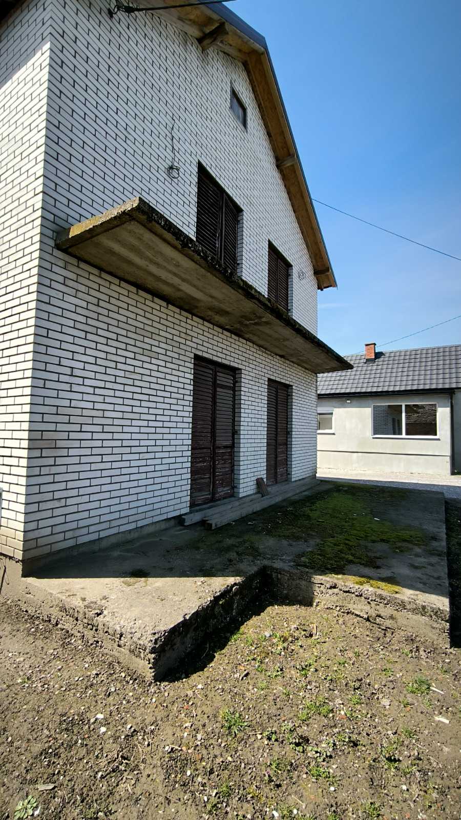 viber slika 2026 04 06 13 28 44 586