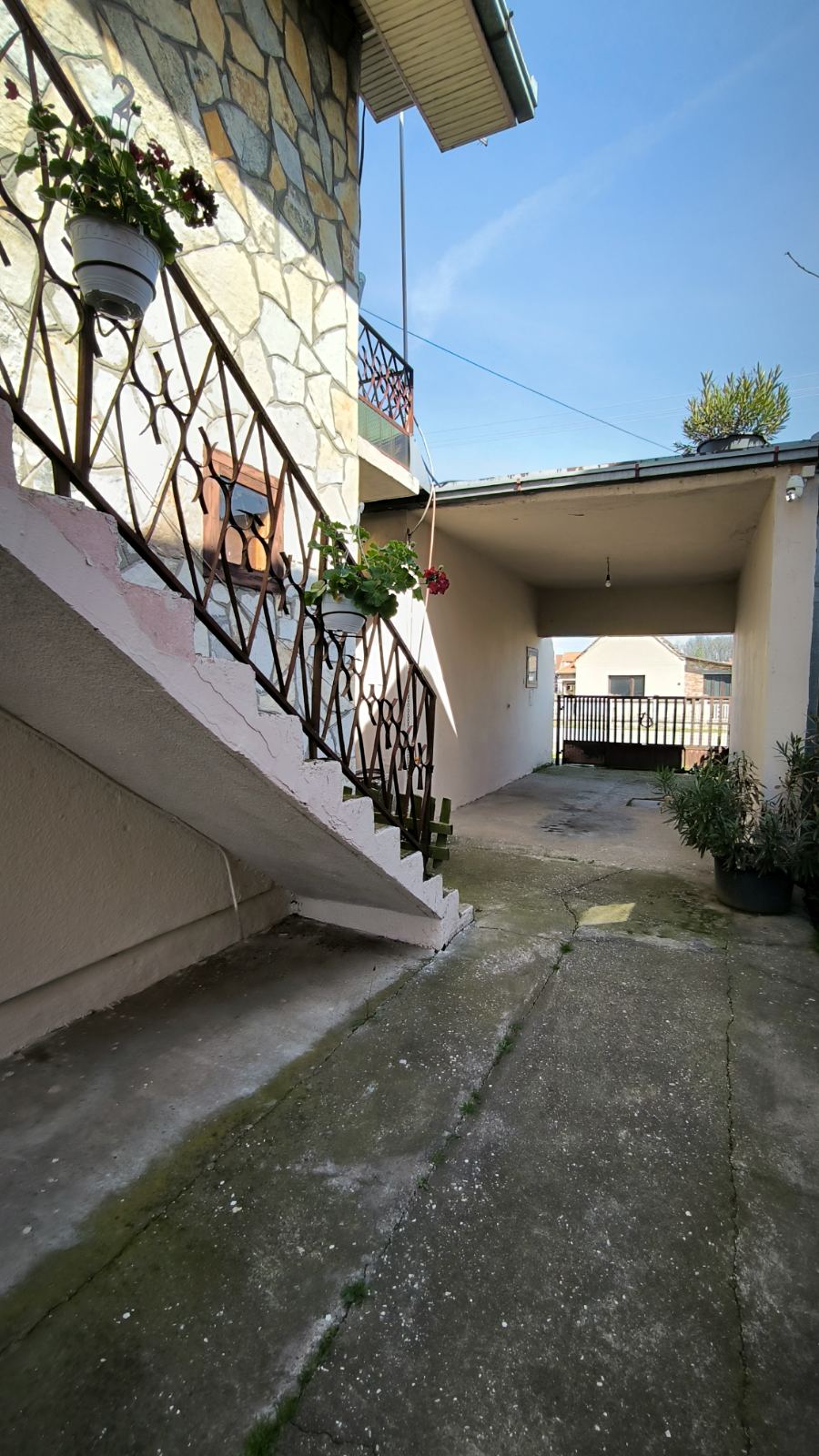 viber slika 2026 04 06 13 55 01 196