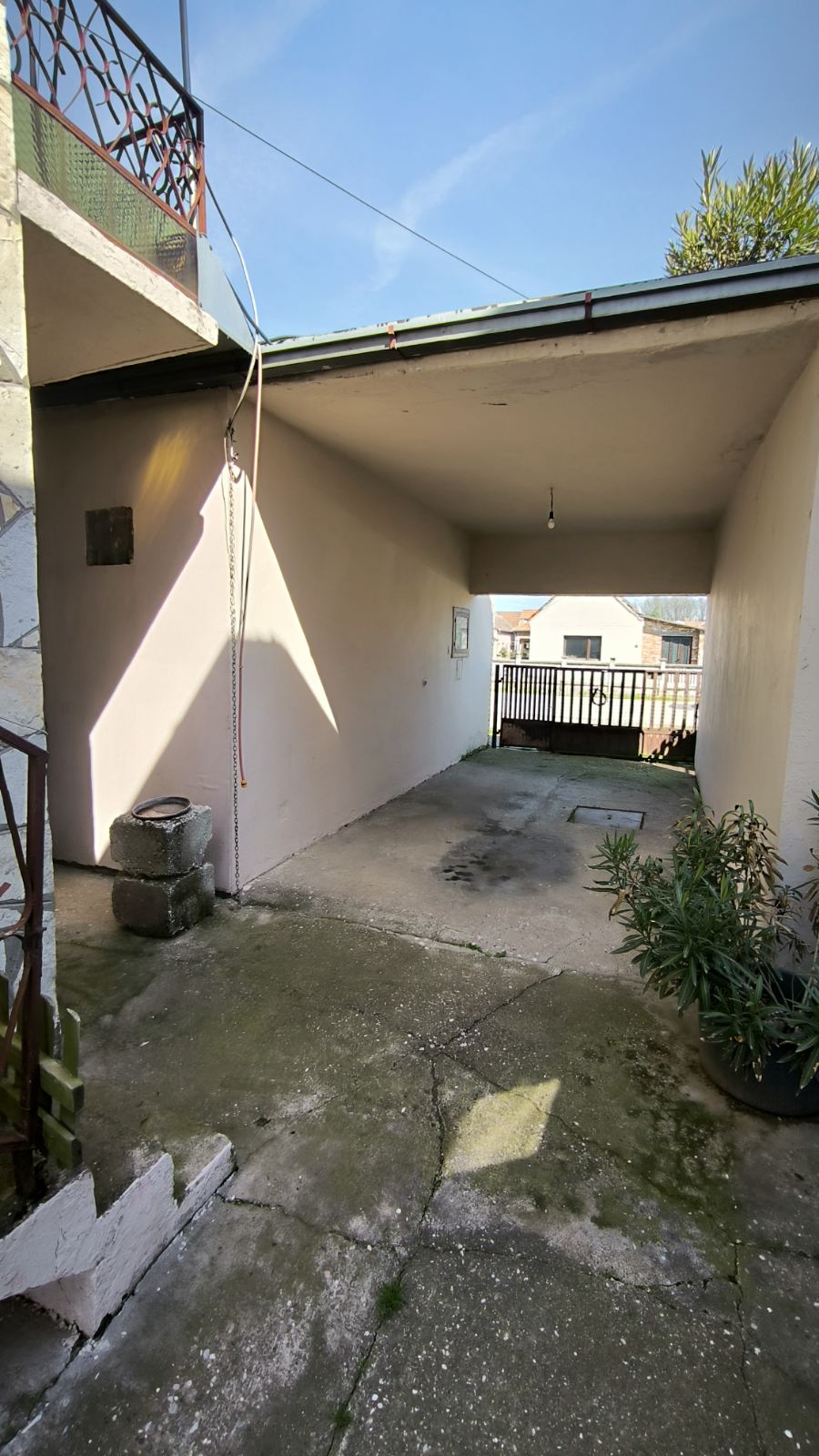 viber slika 2026 04 06 13 55 01 616