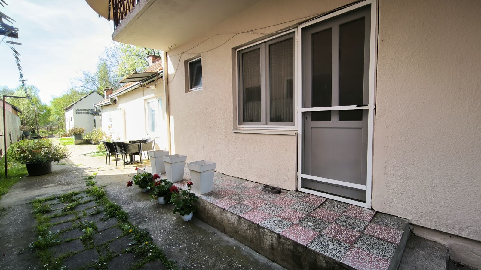 viber slika 2026 04 06 13 55 36 387